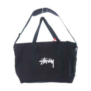 ステューシー(STUSSY)のSTUSSY ショルダーバッグ メンズ(ショルダーバッグ)