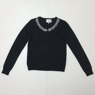 チェスティ(Chesty)のSALE チェスティ★ビジューカーディガン(カーディガン)