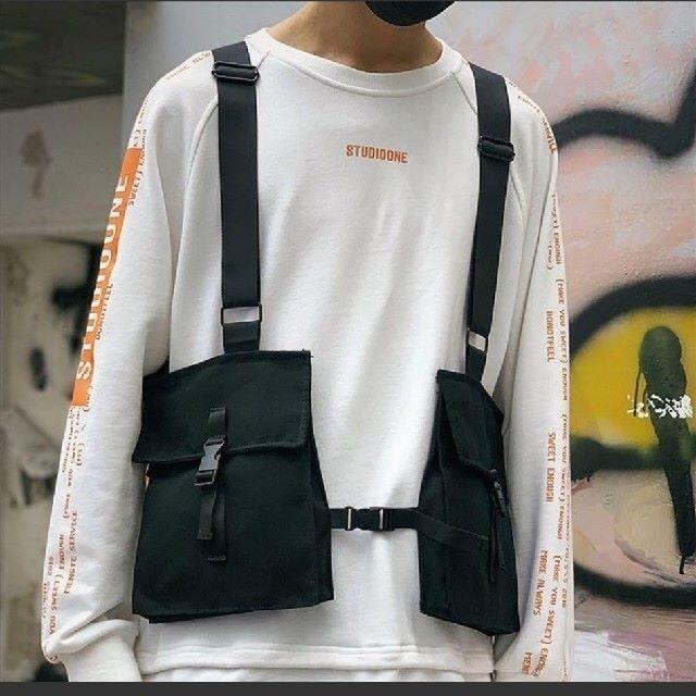 バッグ ボディバッグ ウエストポーチ ファッション 服 冬服 メンズ レディースの通販 By まとめ買い超割引 150円 3つ350円 ラクマ バッグ ボディバッグ ウエストポーチ ファッション 服 冬服 メンズ レディースの通販 By まとめ買い超割引 150円 3つ350円 ラクマ