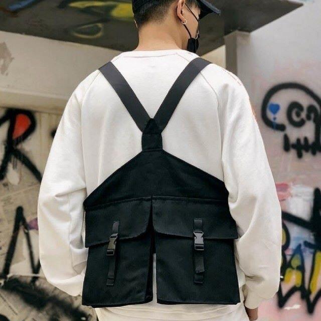 バッグ ボディバッグ ウエストポーチ ファッション 服 冬服 メンズ レディースの通販 By まとめ買い超割引 150円 3つ350円 ラクマ バッグ ボディバッグ ウエストポーチ ファッション 服 冬服 メンズ レディースの通販 By まとめ買い超割引 150円 3つ350円 ラクマ
