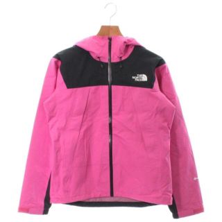 ザノースフェイス(THE NORTH FACE)のTHE NORTH FACE マウンテンパーカー レディース(その他)