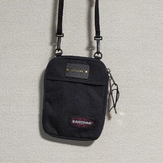 クルニ　EASTPAK × CULLNI サコッシュ(その他)