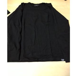 アズールバイマウジー(AZUL by moussy)のKIN様専用(Tシャツ/カットソー(七分/長袖))