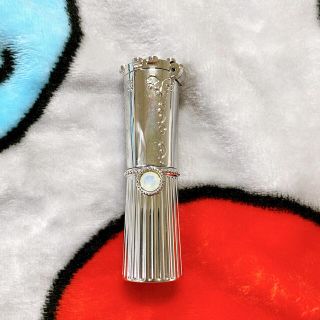 ジルスチュアート(JILLSTUART)のジルスチュアート リップ 新品 💄 ˊ˗(口紅)