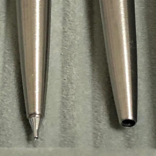 わんわんプロ様専用パーカー ボールペン　シャープペン　40セット 筆記具 質屋 通販