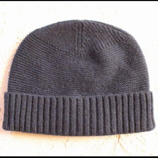 ダブルアールエル ニット帽/ビーニー(メンズ)の通販 25点 | RRLの ダブルアールエル ニット帽/ビーニー(メンズ)の通販 25点 | RRLの