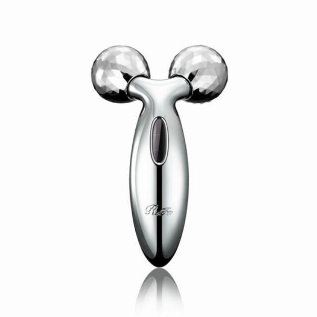 Refa Carat 美顔ローラー　美顔器美容/健康