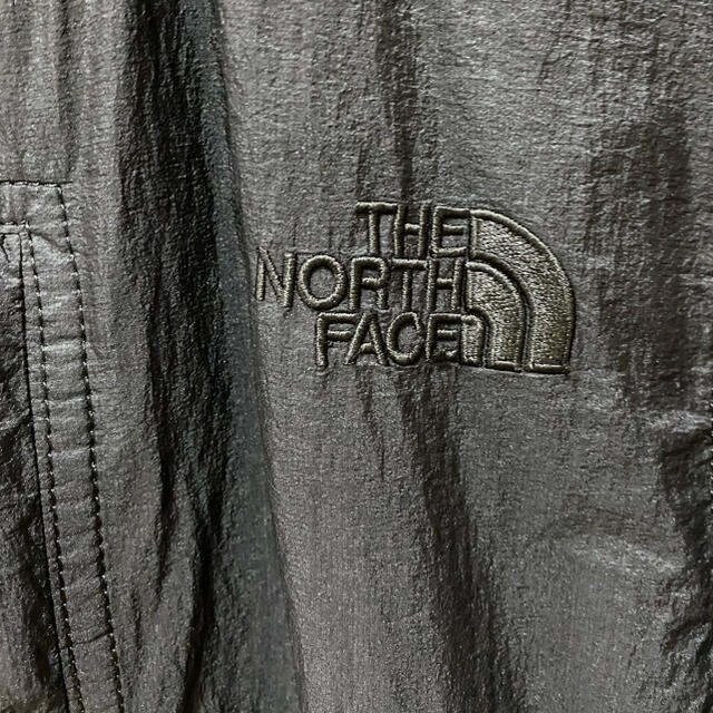 THE NORTH FACE(ザノースフェイス)のNORTH FACE / ザノースフェイス ：MA-1 ジャケット メンズのジャケット/アウター(ナイロンジャケット)の商品写真