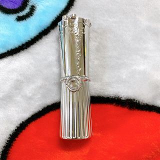 ジルスチュアート(JILLSTUART)のジルスチュアート ラメ リップ 💄 ˊ˗(口紅)