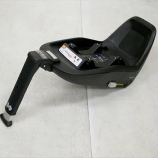 マキシコシ(Maxi-Cosi)のマキシコシ ツーウェイフィックス Maxi-Cosi 2way Fix(自動車用チャイルドシート本体)