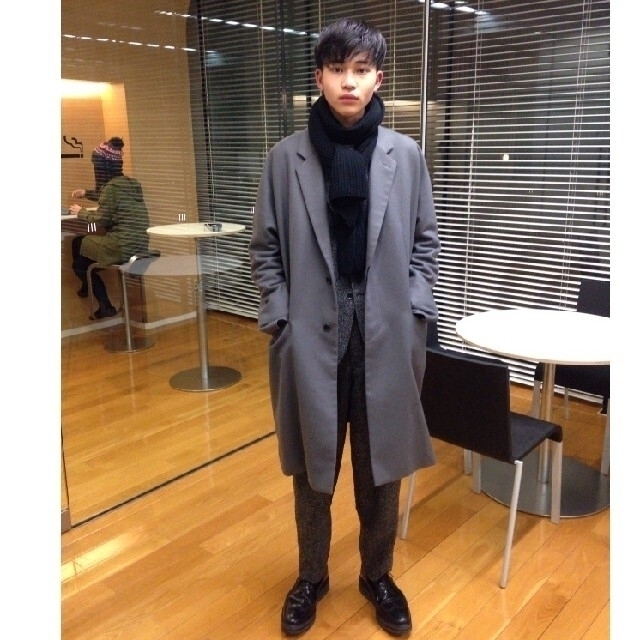 SALE人気SALE】 JOHN LAWRENCE SULLIVAN - JOHN LAWRENCE SULLIVAN