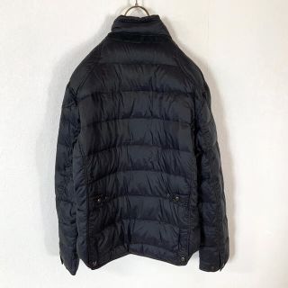 POLO RALPH LAUREN - POLO by Ralph Lauren スナップボタン ダウン