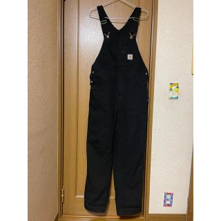 カーハート(carhartt)のsakura様専用(サロペット/オーバーオール)