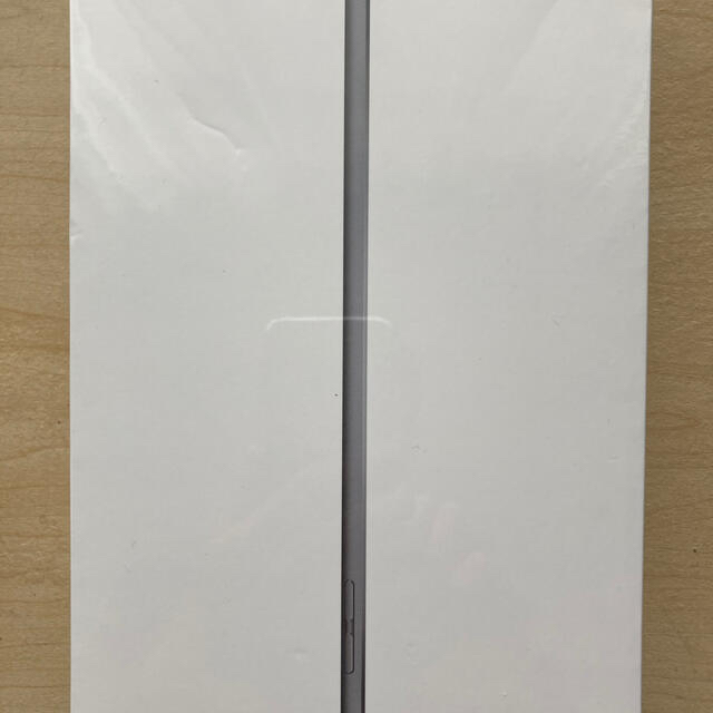 iPad mini5  未開封