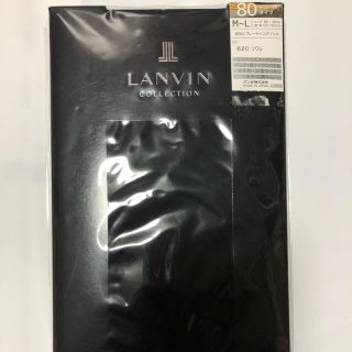 ランバンコレクション(LANVIN COLLECTION)のtiara様専用です　LANVIN COLLECTION レディースタイツ(タイツ/ストッキング)