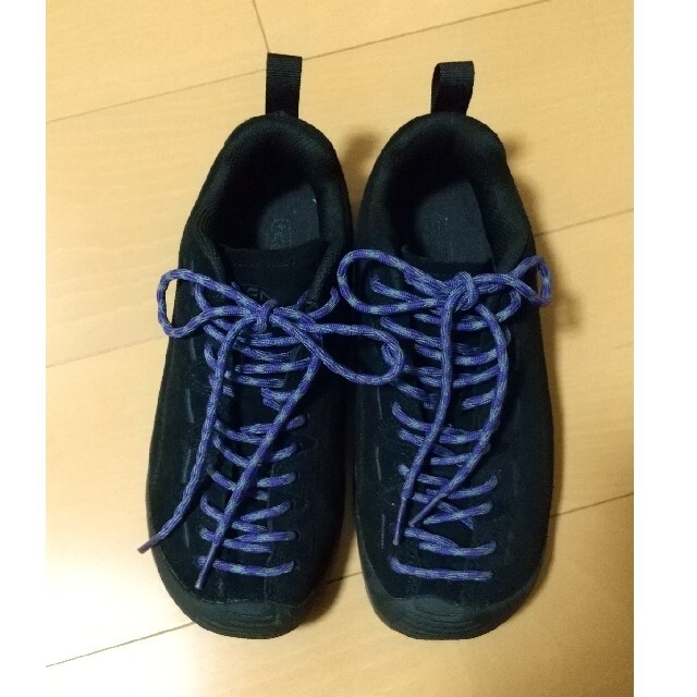 keen ジャスパー　24cm