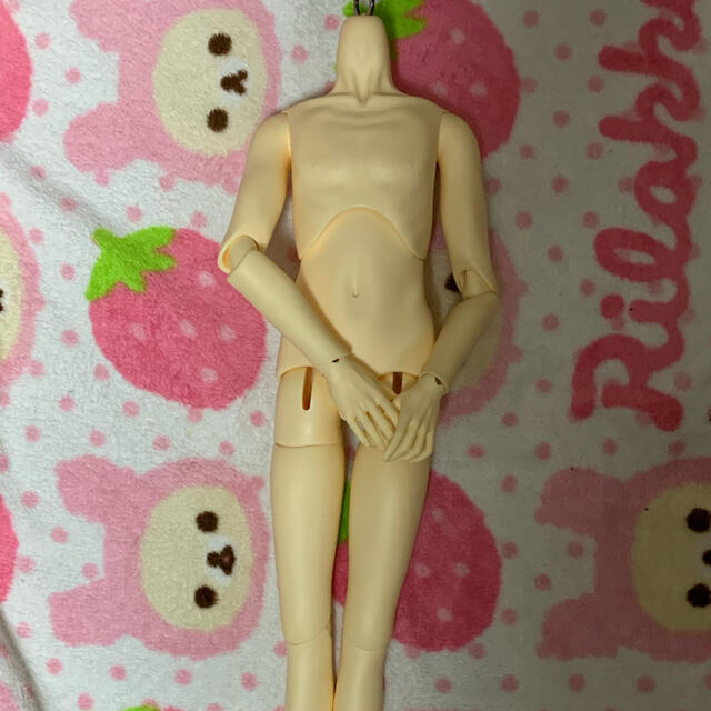 東京限定 CROBI R-line body ハンドメイド | pgpaud.fkip.untad.ac.id