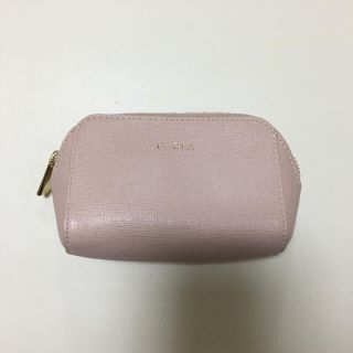 フルラ(Furla)の専用　フルラ★ポーチ　ベビーピンク(ポーチ)