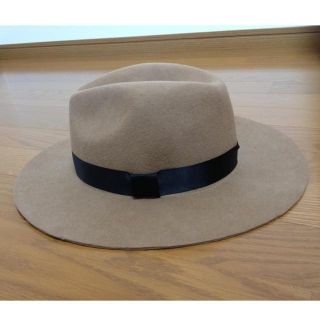 イング(INGNI)のINGNI＊hat(ハット)