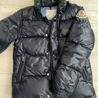 モンクレール(MONCLER)のモンクレール　ダウン(ダウンジャケット)