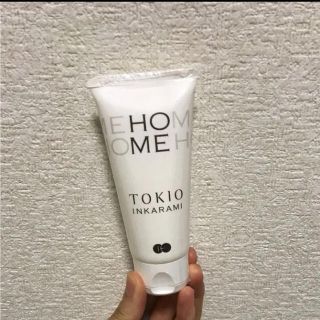 トキオ(TOKIO)のTOKIOトリートメント＊インカラミホーム(トリートメント)