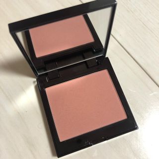 ローラメルシエ(laura mercier)のローラメルシエチーク　チャイ(チーク)