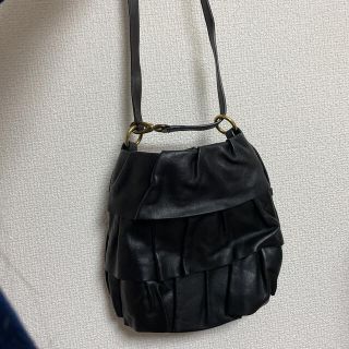 フルラ(Furla)のイーサン様専用　FURLA バッグ(ショルダーバッグ)