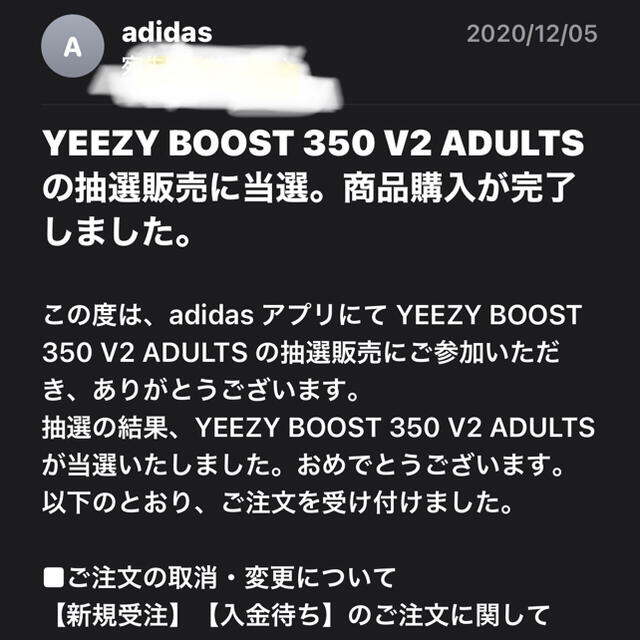 超特価通販 adidas - YEEZY BOOST 350 V2の通販 by カツ's shop｜アディダスならラクマ 新作お買い得