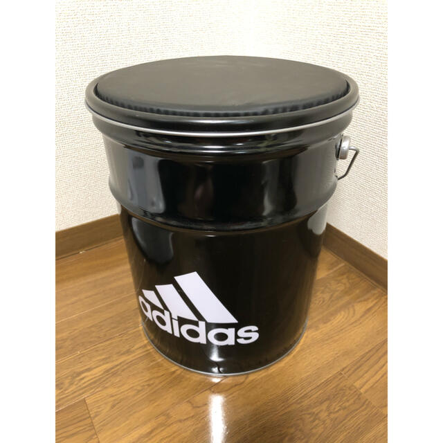 adidas(アディダス)のadidas　アディダス　アディ缶　2020 メンズのメンズ その他(その他)の商品写真