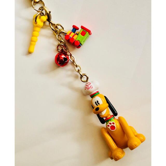 Disney 新品 東京ディズニーランド クリスマス ストラップ イヤホンジャック プルートの通販 By ムラサキチャン S Shop ディズニー ならラクマ Disney 新品 東京ディズニーランド クリスマス ストラップ イヤホンジャック プルートの通販 By ムラサキチャン S Shop ディズニー ならラクマ