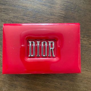 ディオール(Dior)のDior パレット(アイシャドウ)