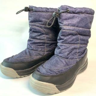 エアウォーク(AIRWALK)のちー様専用★AIR WALK スノーブーツ　26cm(その他)