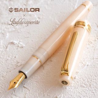 セーラー ラメの通販 25点 | Sailorを買うならラクマ