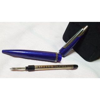Dunhill - 正規 アルフレッドダンヒル ギャラクシーラメ