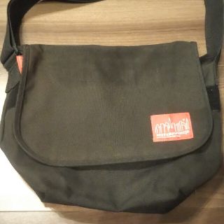 マンハッタンポーテージ(Manhattan Portage)のマンハッタン ポーテージ ショルダーバッグ(ショルダーバッグ)