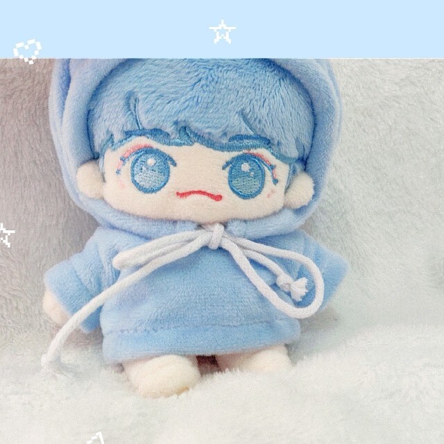 人気商品!】 ジェミン ぬいぐるみ アイドル - bestcheerstone.com 人気商品!】 ジェミン ぬいぐるみ アイドル - bestcheerstone.com