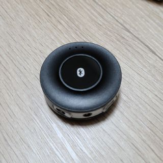 Bluetoothトランスミッター 400-BTAD004(その他)