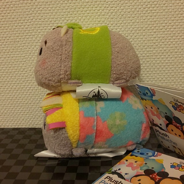 Disney ディズニー ツムツム スクイシー ミセススクイブルス モンスターズユニバーシティの通販 By みこみかん S Shop ディズニーならラクマ Disney ディズニー ツムツム スクイシー ミセススクイブルス モンスターズユニバーシティの通販 By みこみかん S Shop ディズニーならラクマ