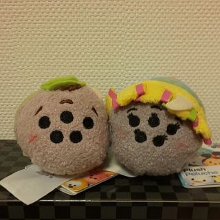 Disney ディズニー ツムツム スクイシー ミセススクイブルス モンスターズユニバーシティの通販 By みこみかん S Shop ディズニーならラクマ Disney ディズニー ツムツム スクイシー ミセススクイブルス モンスターズユニバーシティの通販 By みこみかん S Shop ディズニーならラクマ