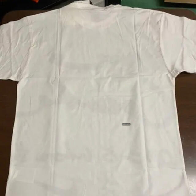 再再販 大坂なおみtシャツ Nike コムデギャルソン なおみ コラボ 最安 Www Globaldentalcentre Org 再再販 大坂なおみtシャツ Nike コムデギャルソン なおみ コラボ 最安 Www Globaldentalcentre Org