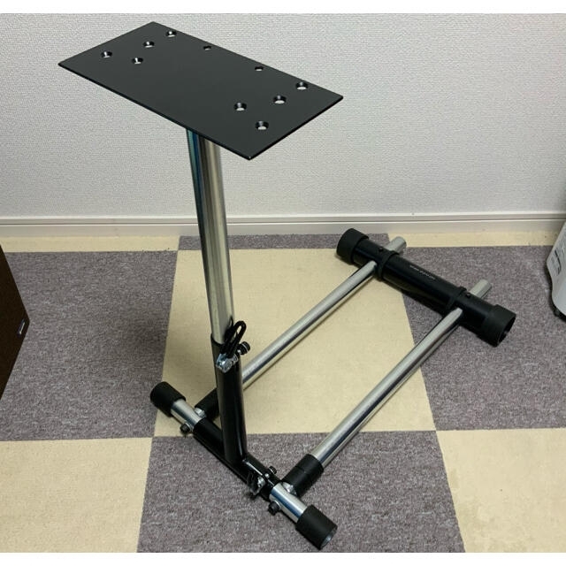 Wheel Stand Pro G29/G920/G25/G27用その他