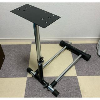 Wheel Stand Pro G29/G920/G25/G27用 中古(その他)