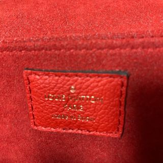 ルイヴィトン(LOUIS VUITTON)のn様専用(ショルダーバッグ)