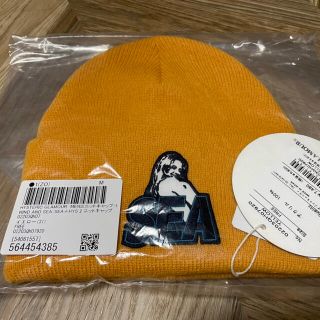 HYSTERIC GLAMOUR(ニット帽/ビーニー)のフリマアイテム一覧 HYSTERIC GLAMOUR(ニット帽/ビーニー)のフリマアイテム一覧