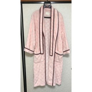 セリーヌ バスローブの通販 19点 | celineを買うならラクマ