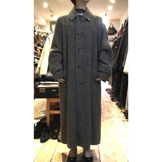 ラルフローレン(Ralph Lauren)のRalph Lauren coat(ロングコート)