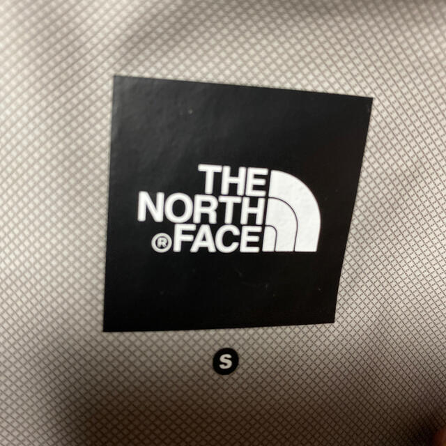 THE NORTH FACE(ザノースフェイス)のノースフェイス  マウンテンパーカー エンタメ/ホビーの漫画(その他)の商品写真
