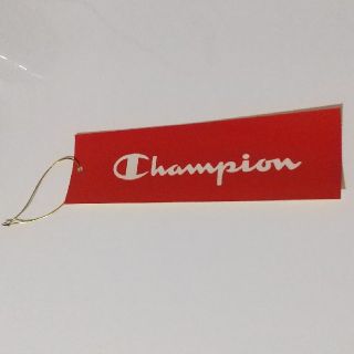 チャンピオン(Champion)のチャンピオン ロゴステッカー(ステッカー)