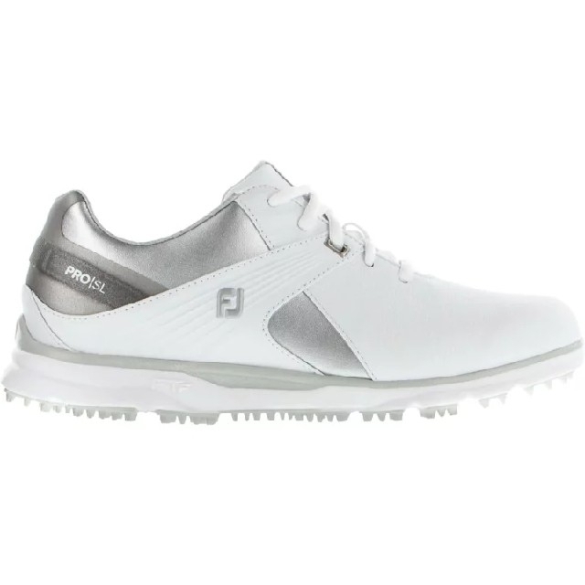 FOOTJOY Pro/SL Golf Shoesレディース