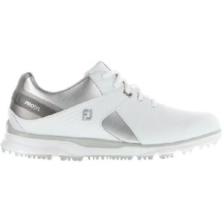 フットジョイ(FootJoy)のFOOTJOY Pro/SL Golf Shoesレディース(シューズ)